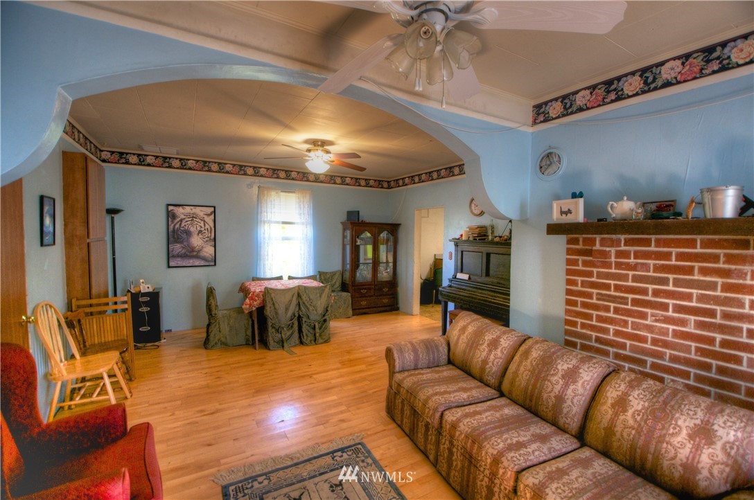 9840 Littlerock Road Southwest Olympia, WA 98512 - Photo 6 of 20 Gallery Image 6