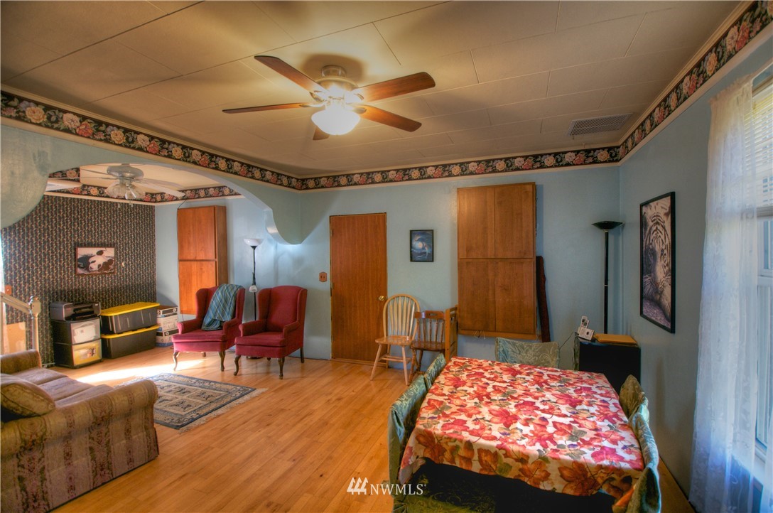 9840 Littlerock Road Southwest Olympia, WA 98512 - Photo 7 of 20 Gallery Image 7