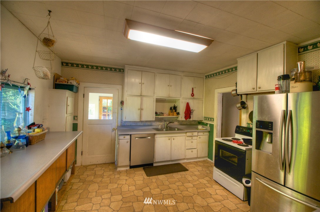 9840 Littlerock Road Southwest Olympia, WA 98512 - Photo 8 of 20 Gallery Image 8