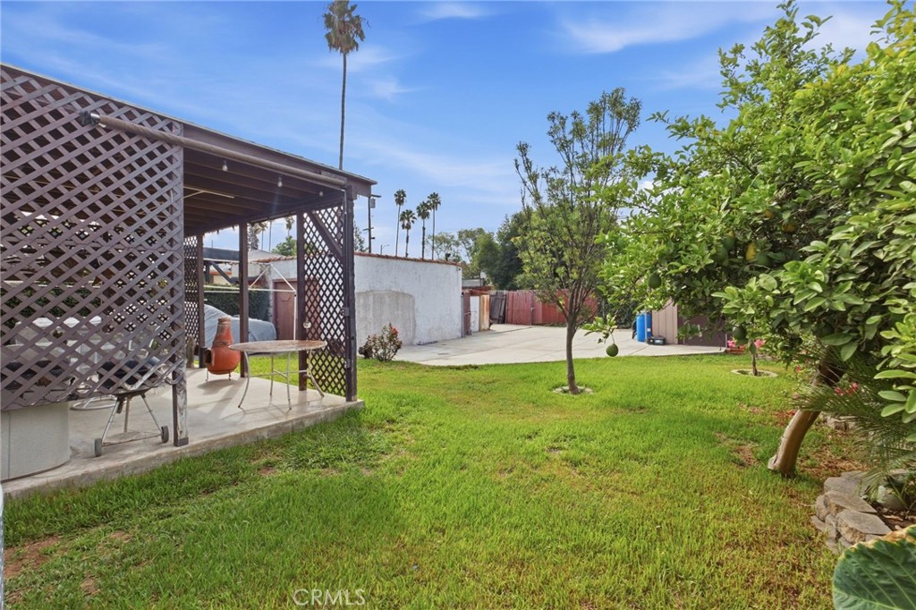 2022 Blenheim Street Riverside, CA 92507 - Photo 29 of 49 Gallery Image 29