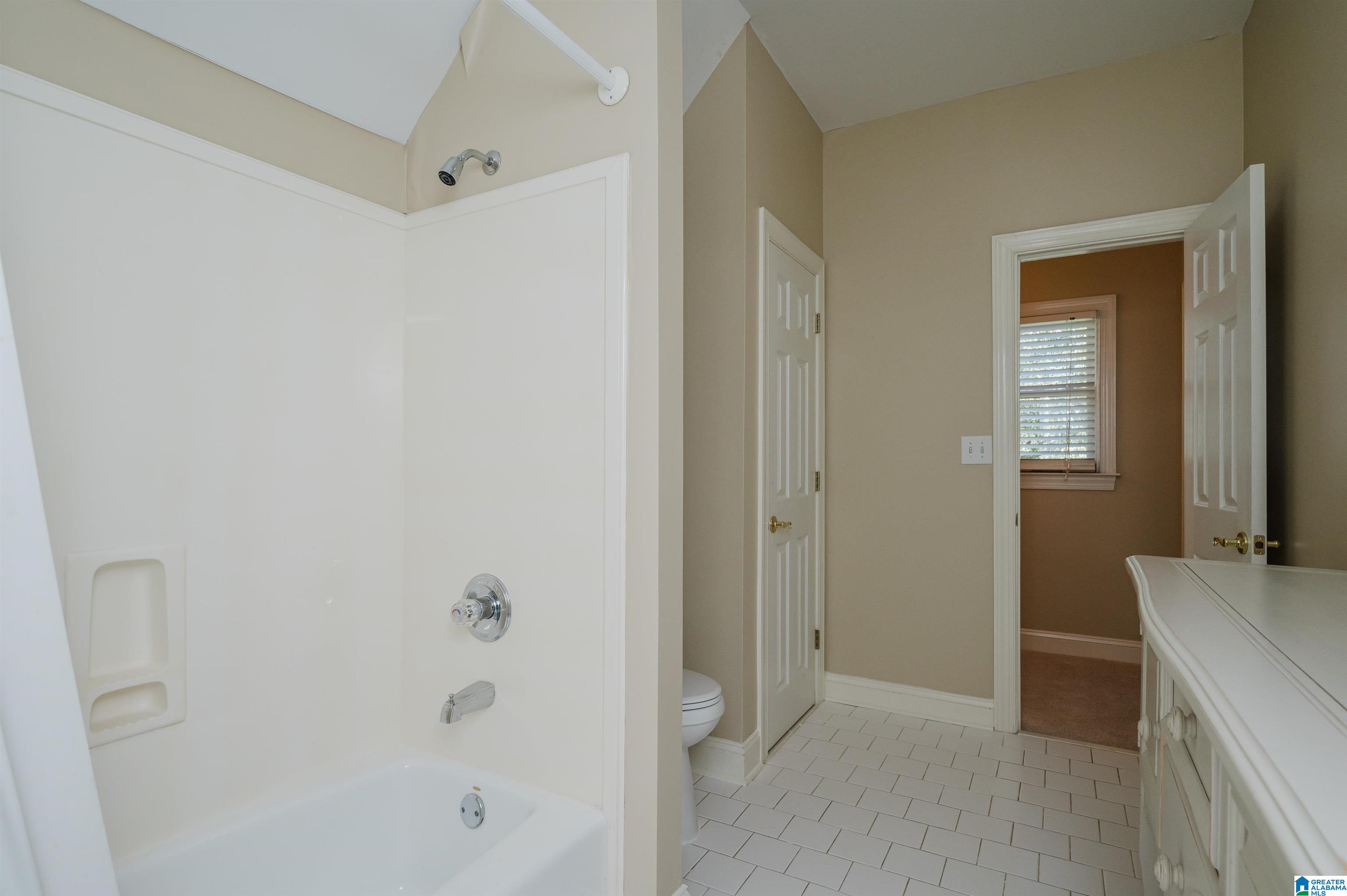 219 Trace Ridge Road Hoover, AL 35244 - Photo 35 of 52