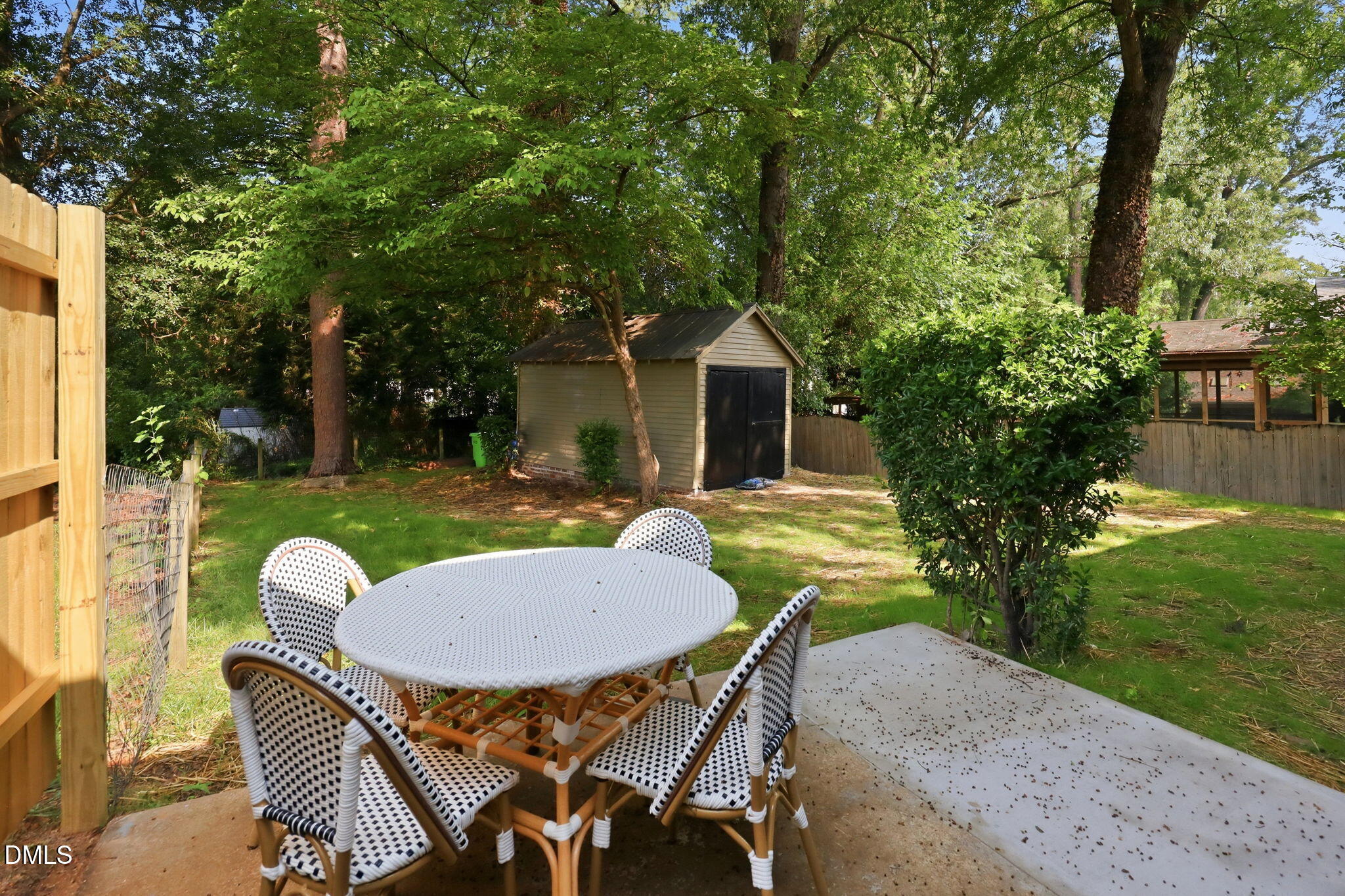 1205 Watauga Street Raleigh, NC 27604 - Photo 48 of 67 58-web-or-mls-IMG_0161