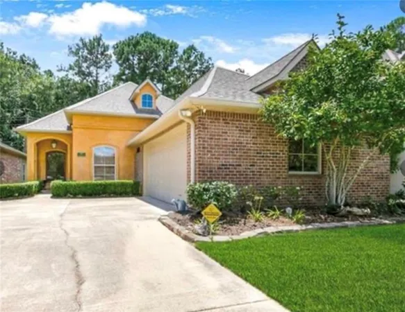 $349,900 | 19238 Country Club Lane, Hammond, LA 70401