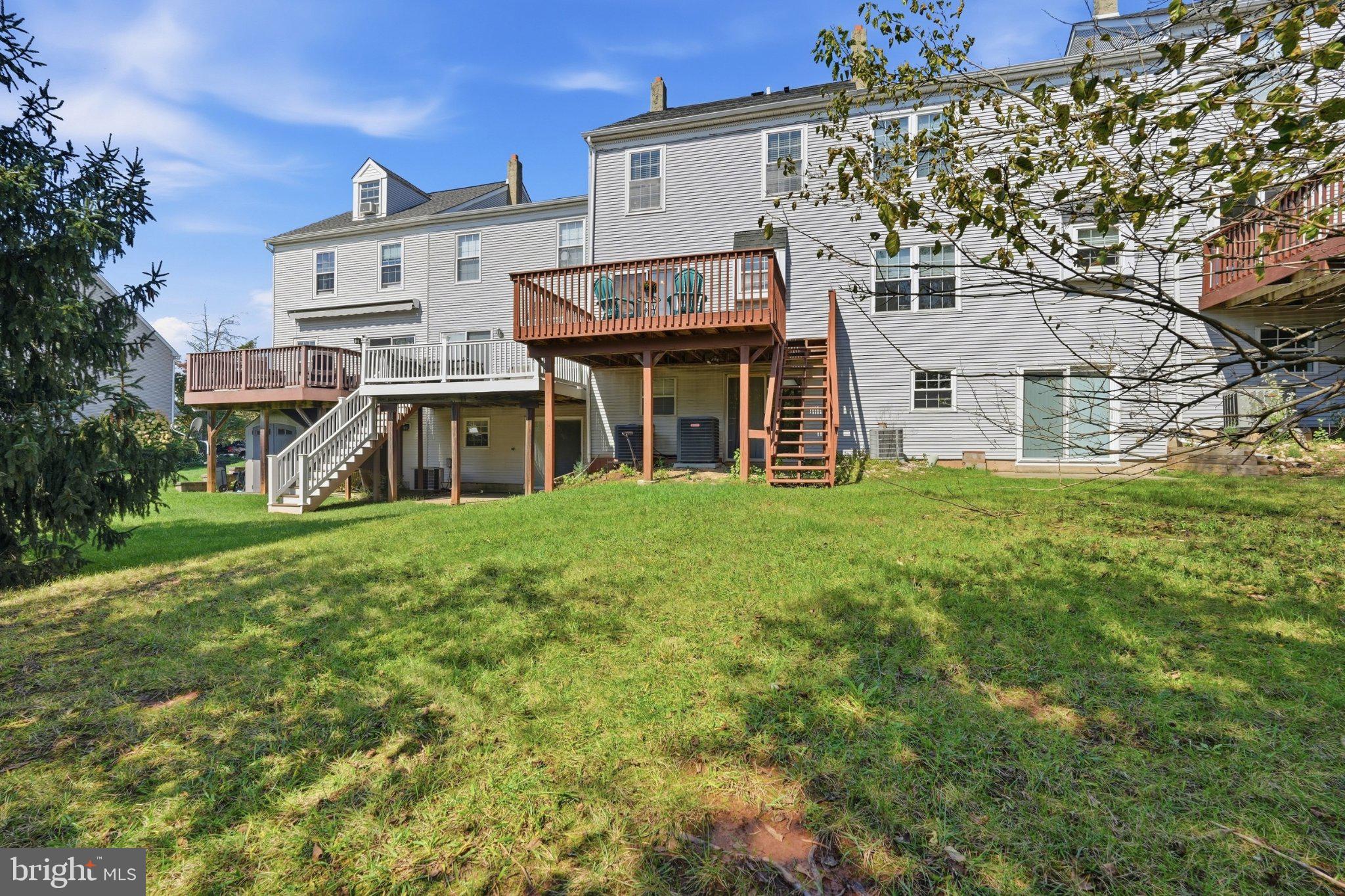 1014 Rafter Road Norristown, PA 19403 - Photo 37 of 49 Gallery Image 37