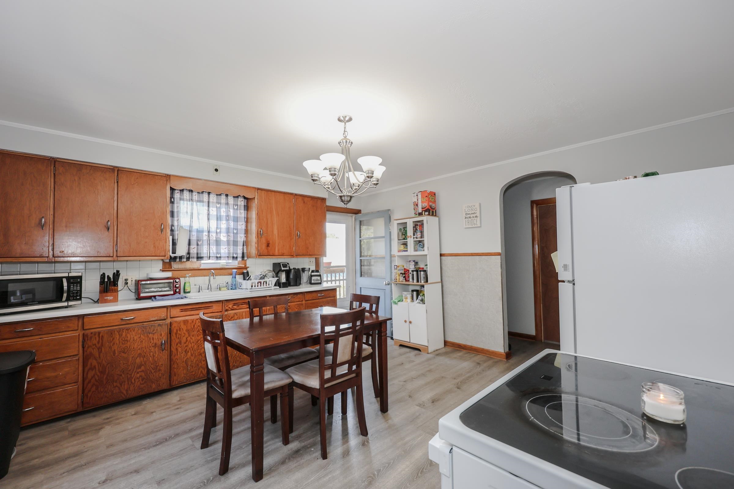 283-285 South Mammoth Road Manchester, NH 03109 - Photo 19 of 38 Gallery Image 19
