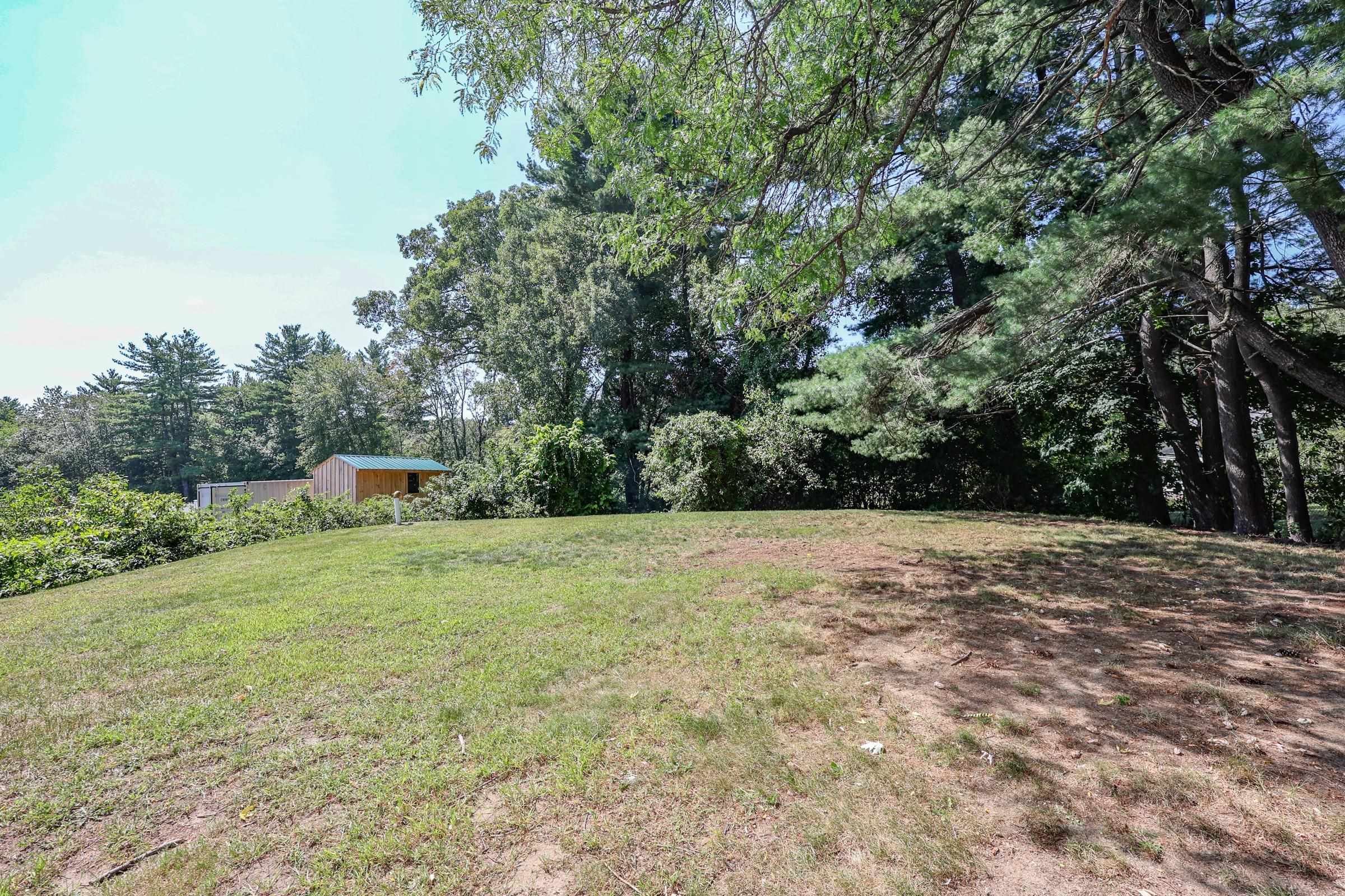 283-285 South Mammoth Road Manchester, NH 03109 - Photo 30 of 38 Gallery Image 30