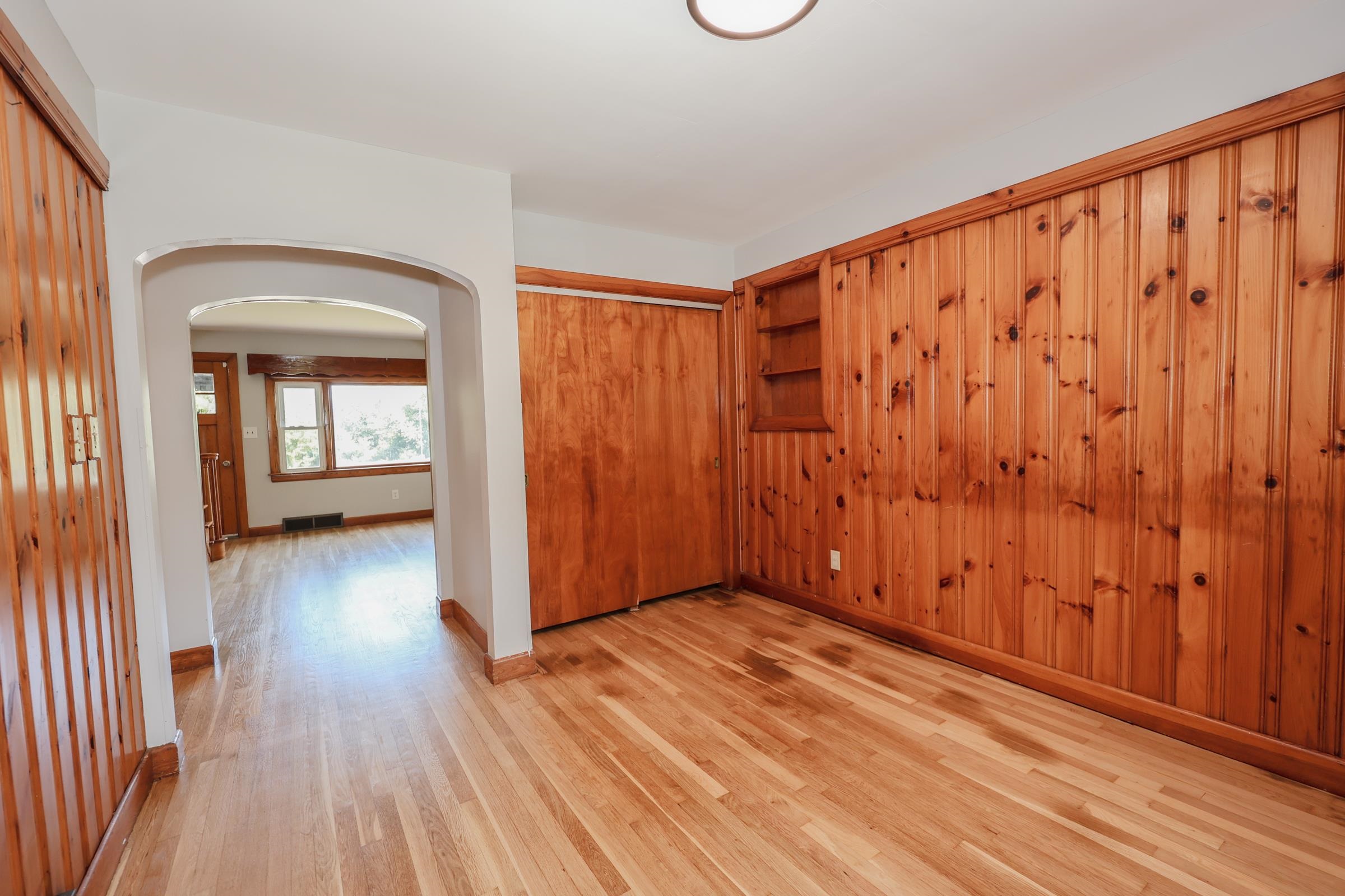 283-285 South Mammoth Road Manchester, NH 03109 - Photo 7 of 38 Gallery Image 7