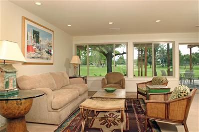 216 Mockingbird Circle Santa Rosa, CA 95409 - Photo 2 of 10 Gallery Image 2