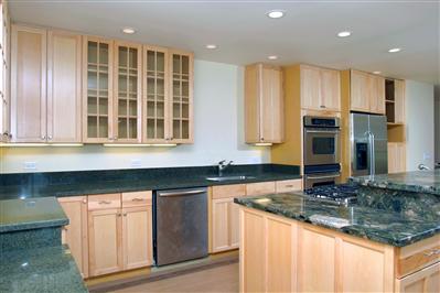 216 Mockingbird Circle Santa Rosa, CA 95409 - Photo 4 of 10 Gallery Image 4