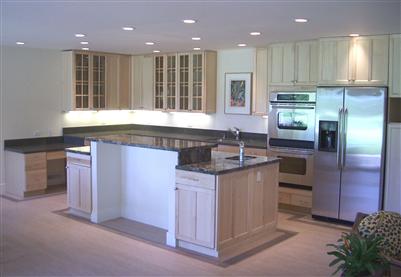 216 Mockingbird Circle Santa Rosa, CA 95409 - Photo 7 of 10 Gallery Image 7