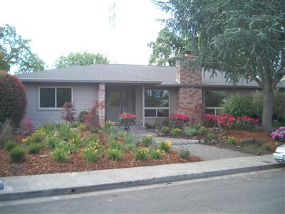 216 Mockingbird Circle Santa Rosa, CA 95409 - Photo 9 of 10 Gallery Image 9