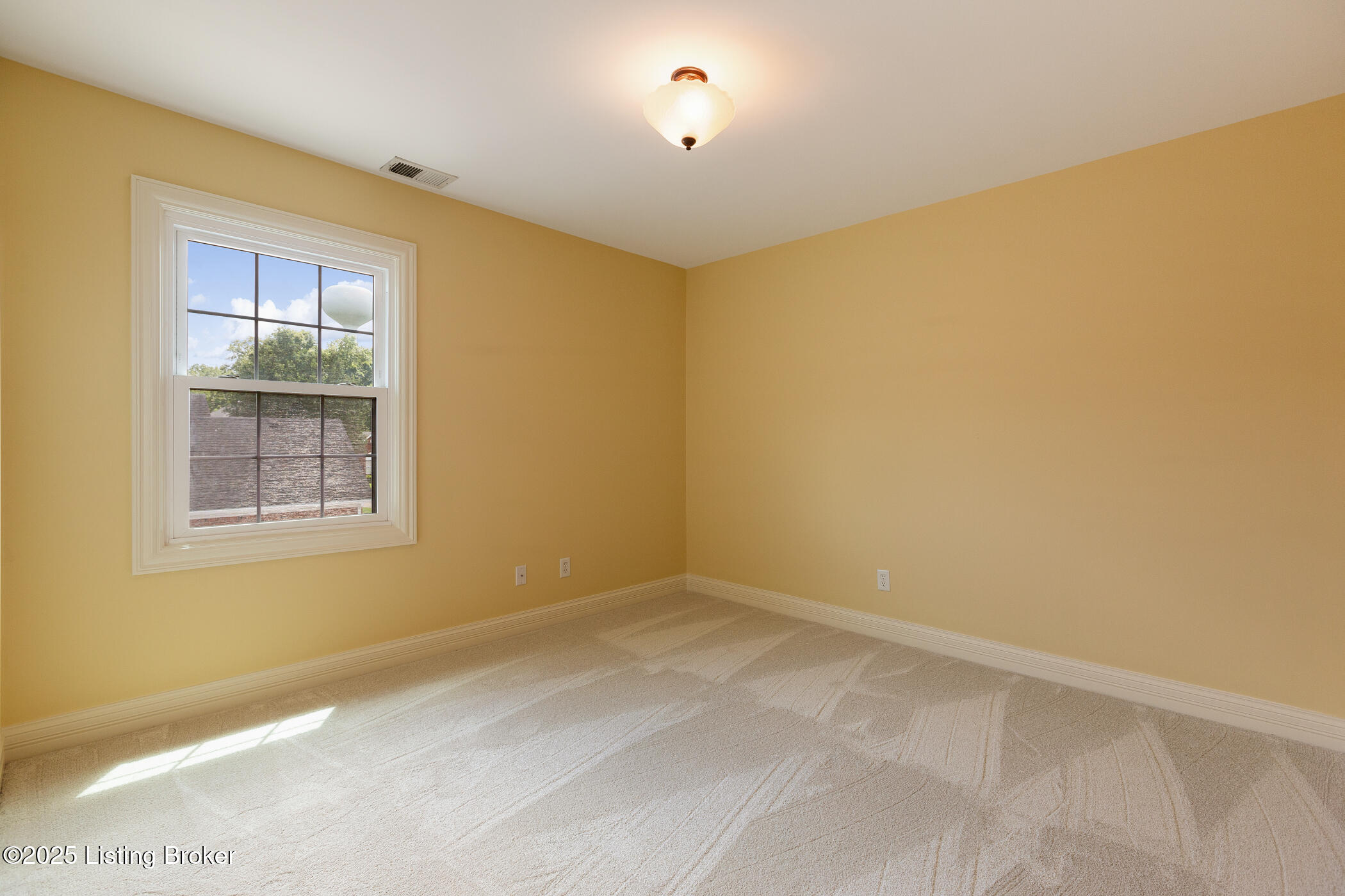 1908 Grand Ridge Road Louisville, KY 40214 - Photo 60 of 113 Bedroom 3