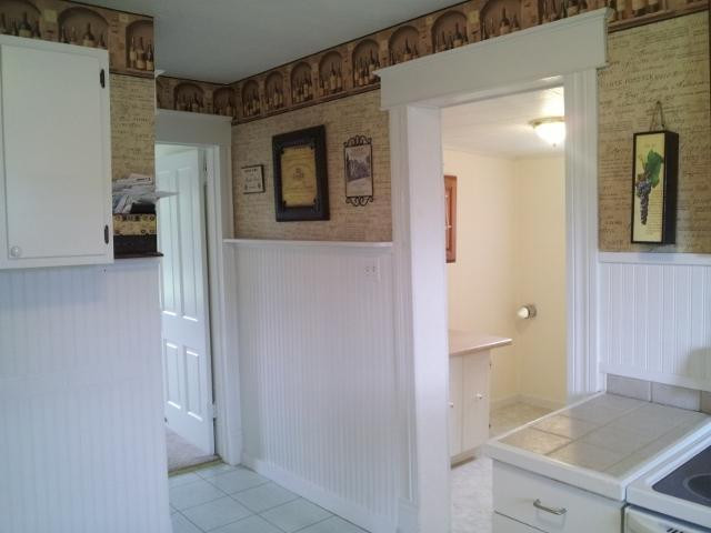 3180 Chipman Ridge Road Williamstown, KY 41097 - Photo 12 of 26