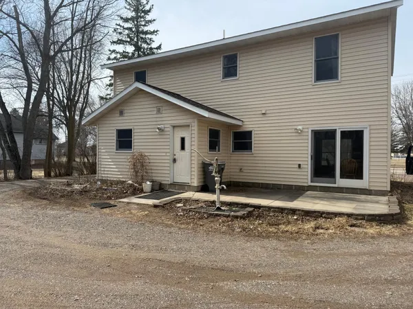 $249,900 | 320 8th Avenue, Foley, MN 56329