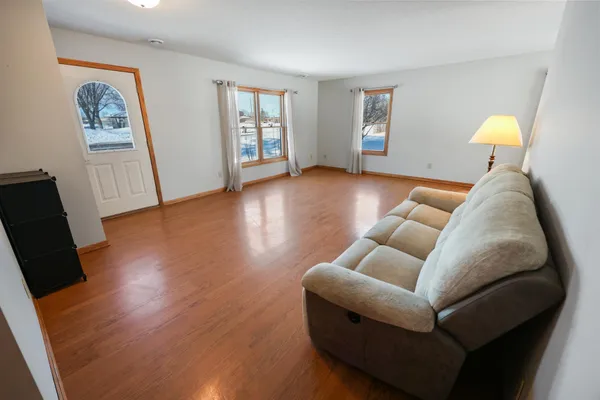 $269,000 | 320 8th Avenue, Foley, MN 56329