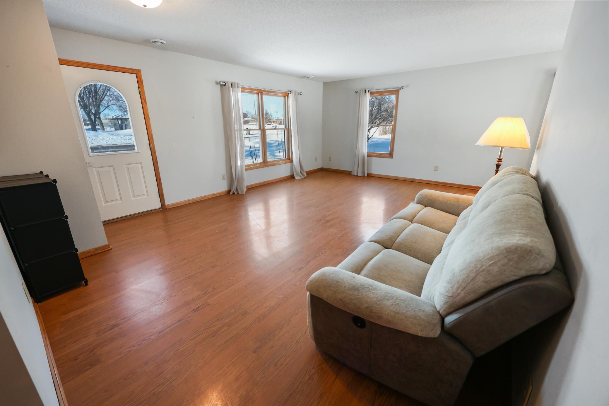 320 8th Avenue Foley, MN 56329 - Photo 11 of 36