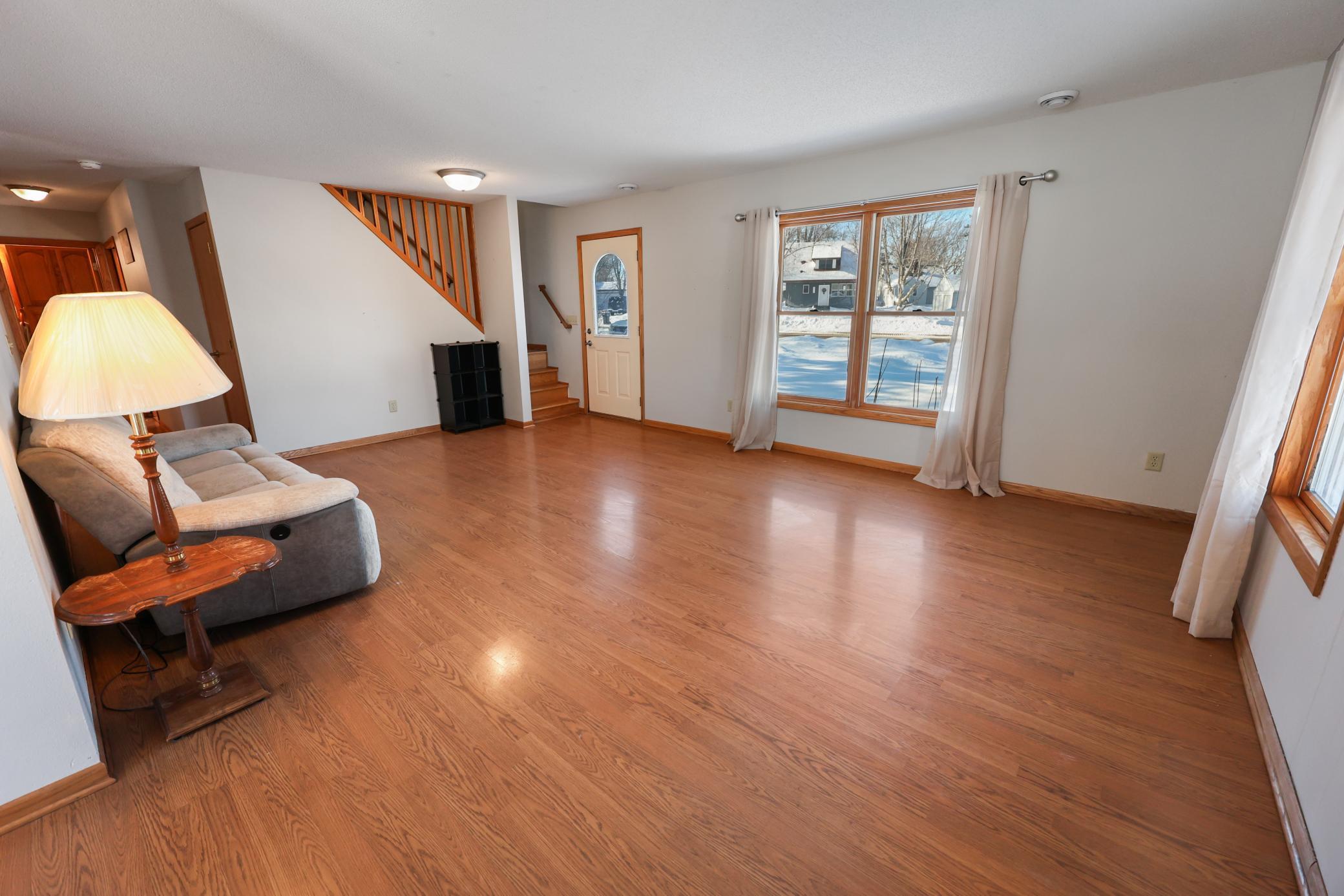 320 8th Avenue Foley, MN 56329 - Photo 12 of 36