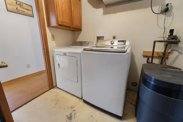 $269,000 | 320 8th Avenue, Foley, MN 56329