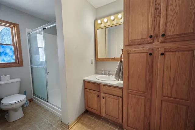 $295,000 | 320 8th Avenue, Foley, MN 56329