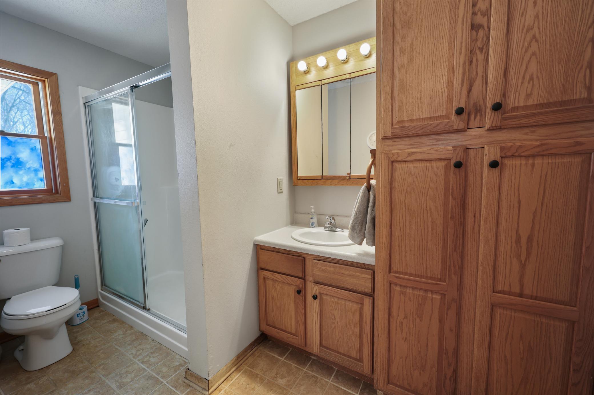 320 8th Avenue Foley, MN 56329 - Photo 14 of 36