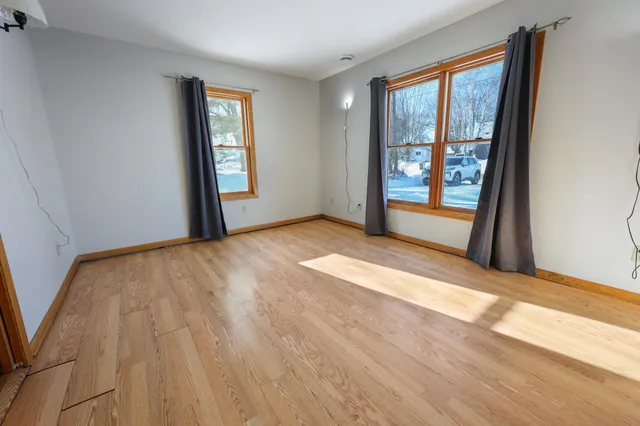 $295,000 | 320 8th Avenue, Foley, MN 56329