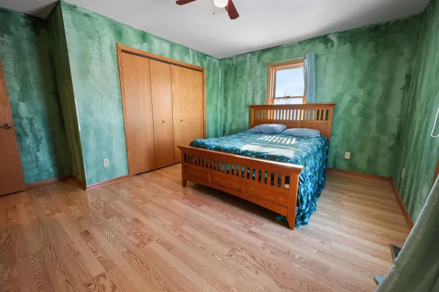 $295,000 | 320 8th Avenue, Foley, MN 56329