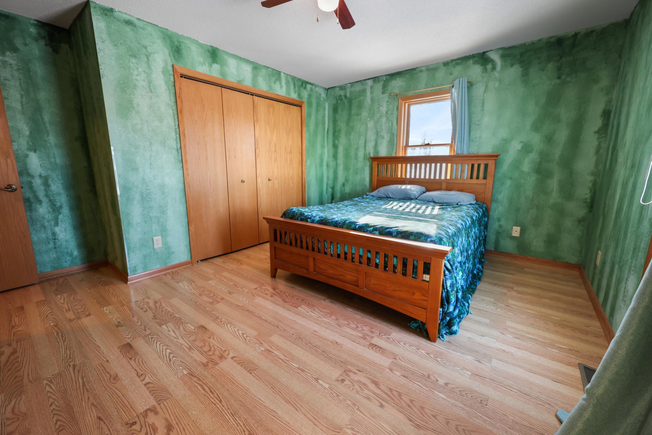 320 8th Avenue Foley, MN 56329 - Photo 16 of 36