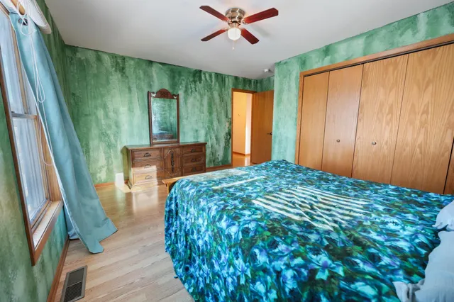 $295,000 | 320 8th Avenue, Foley, MN 56329