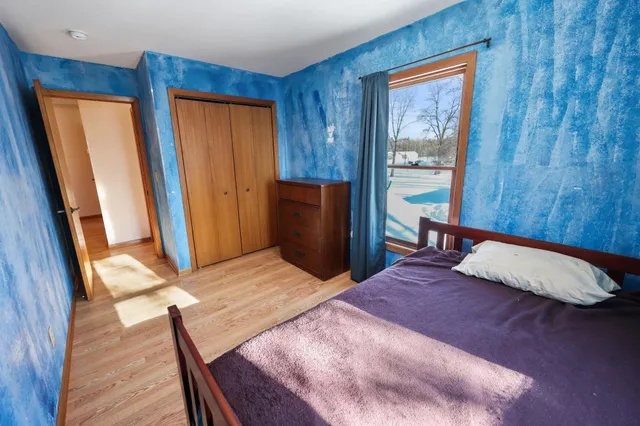 $295,000 | 320 8th Avenue, Foley, MN 56329