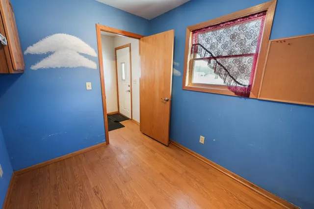 $295,000 | 320 8th Avenue, Foley, MN 56329