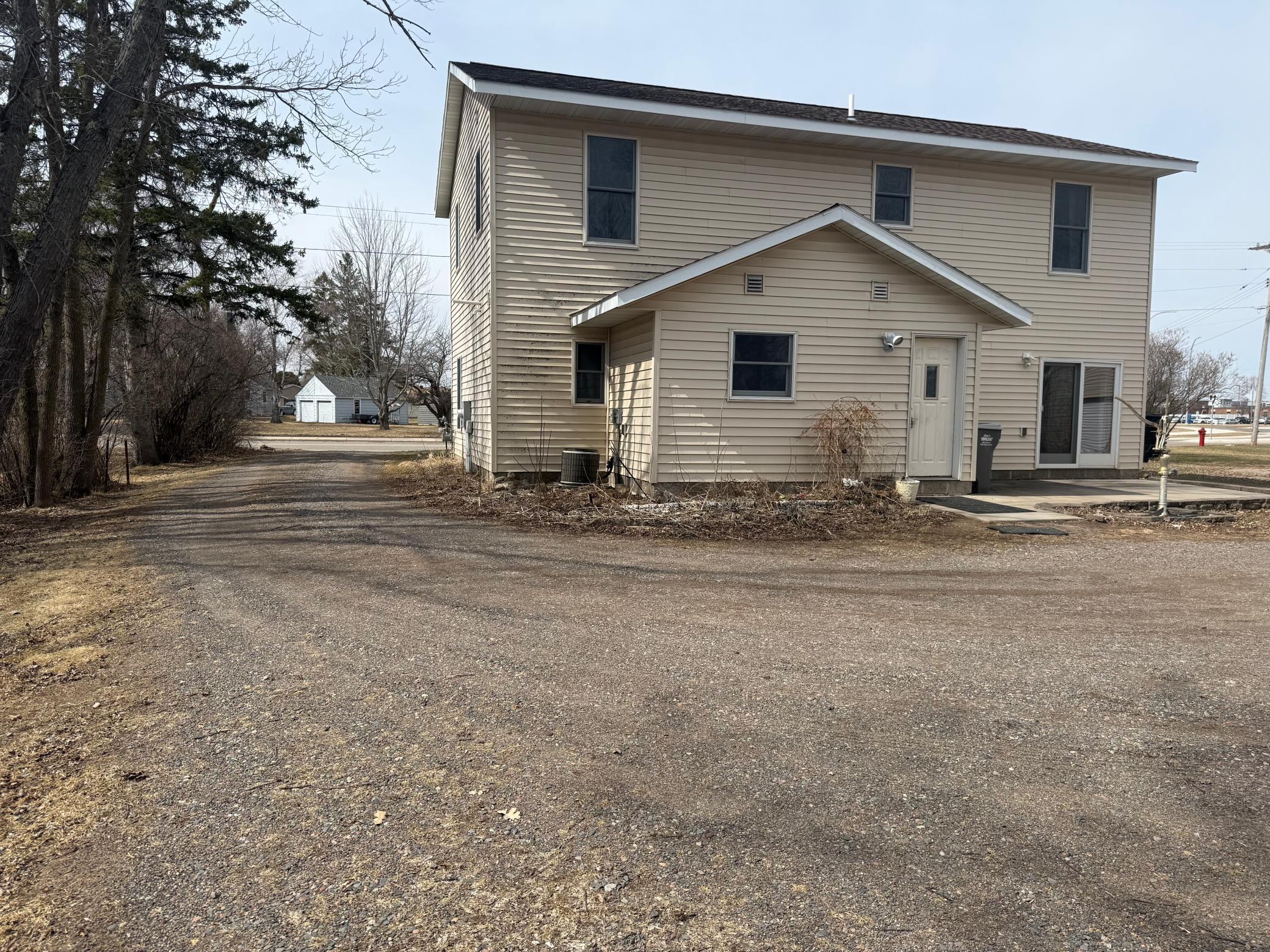 320 8th Avenue Foley, MN 56329 - Photo 2 of 36