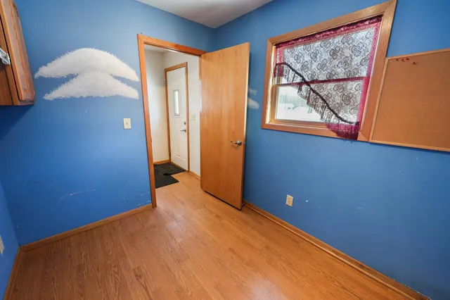 $295,000 | 320 8th Avenue, Foley, MN 56329