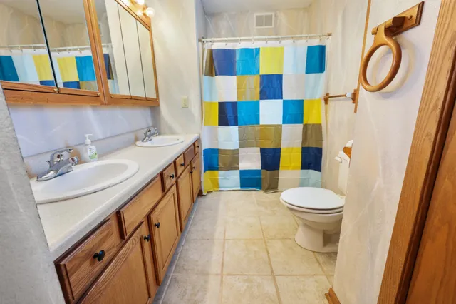 $295,000 | 320 8th Avenue, Foley, MN 56329