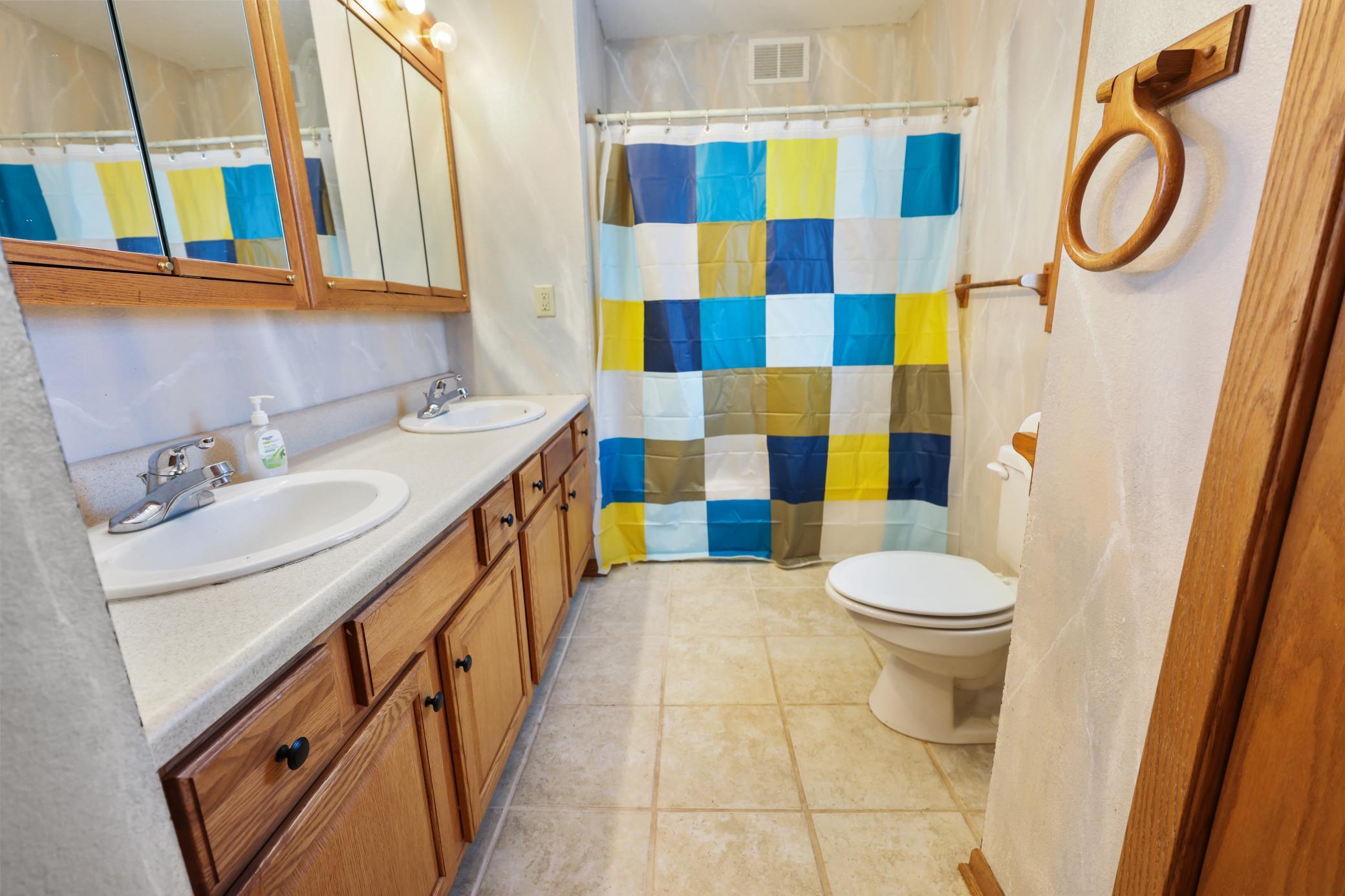 320 8th Avenue Foley, MN 56329 - Photo 21 of 36