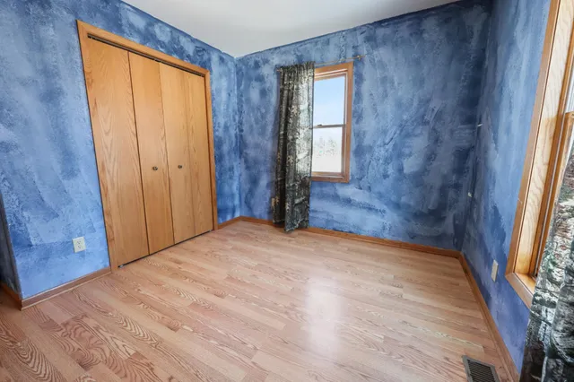 $295,000 | 320 8th Avenue, Foley, MN 56329