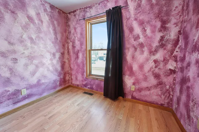 $295,000 | 320 8th Avenue, Foley, MN 56329