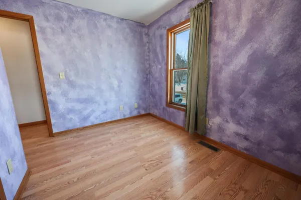 $269,000 | 320 8th Avenue, Foley, MN 56329