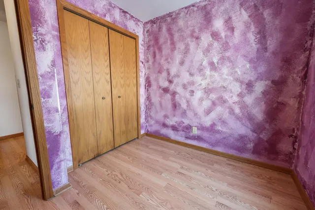 $295,000 | 320 8th Avenue, Foley, MN 56329