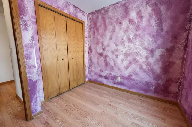 $295,000 | 320 8th Avenue, Foley, MN 56329