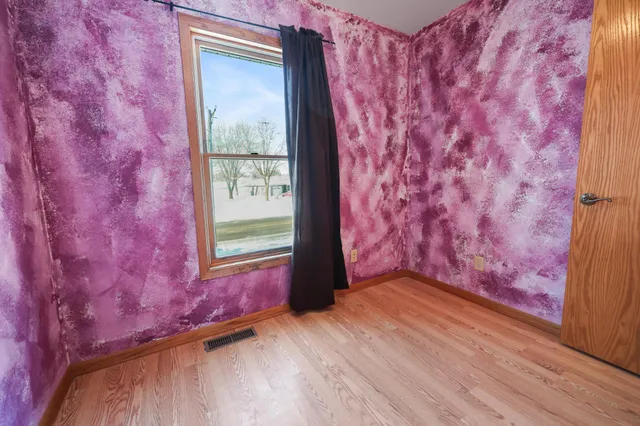 $295,000 | 320 8th Avenue, Foley, MN 56329