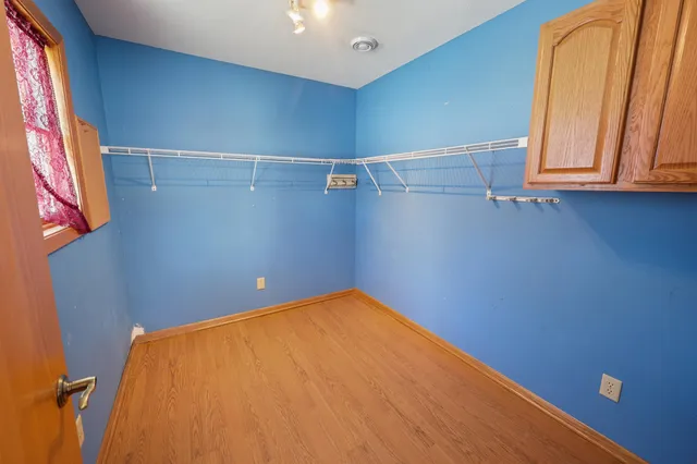 $295,000 | 320 8th Avenue, Foley, MN 56329