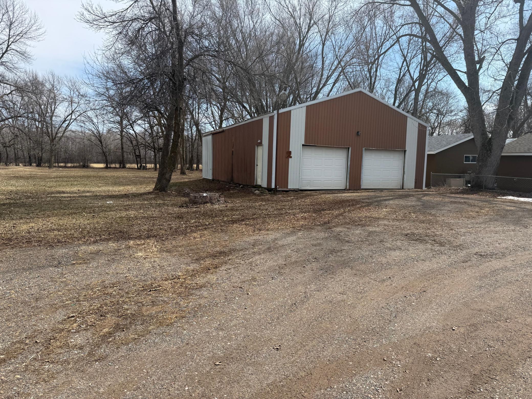 320 8th Avenue Foley, MN 56329 - Photo 3 of 36