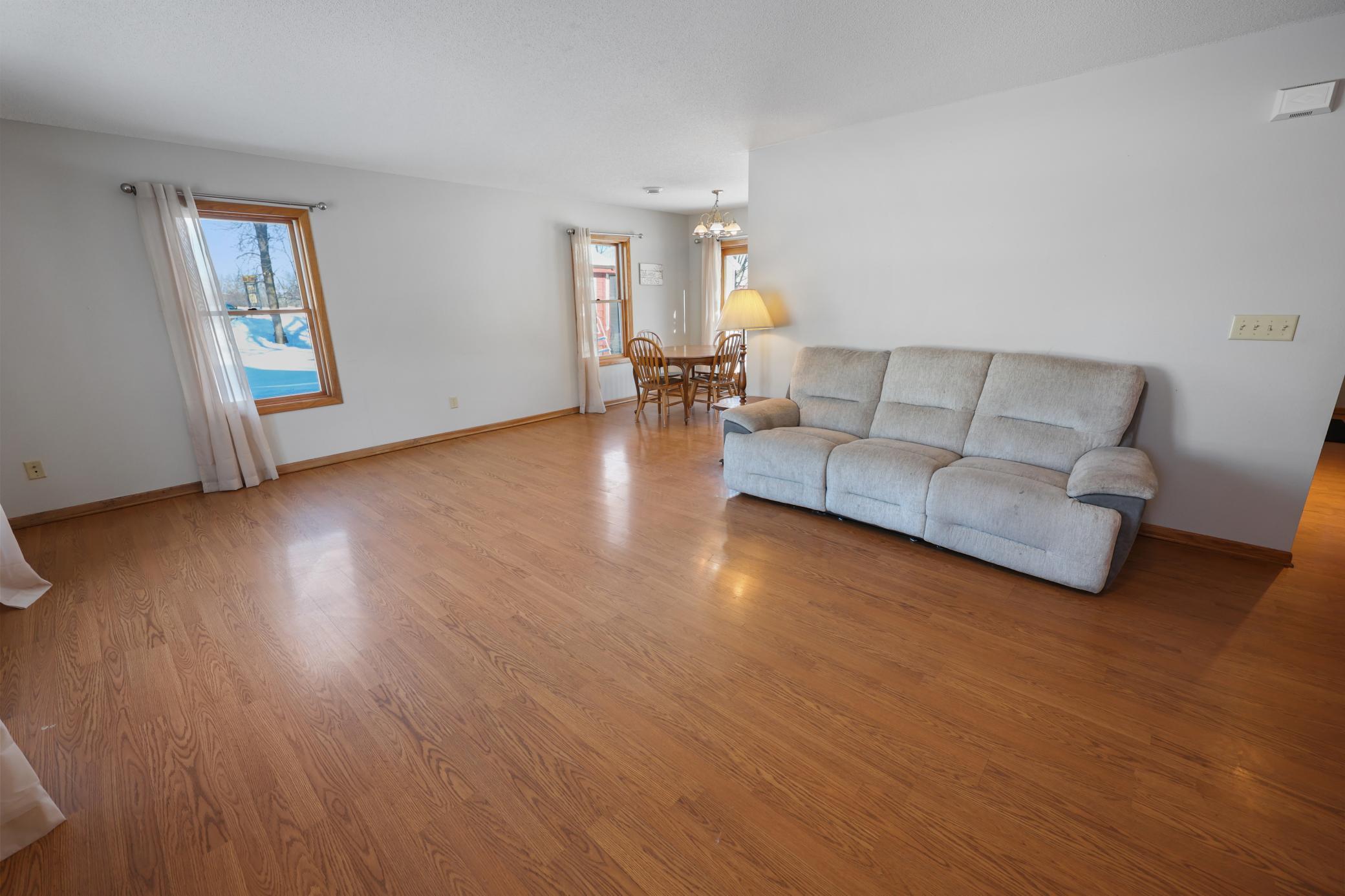 320 8th Avenue Foley, MN 56329 - Photo 9 of 36