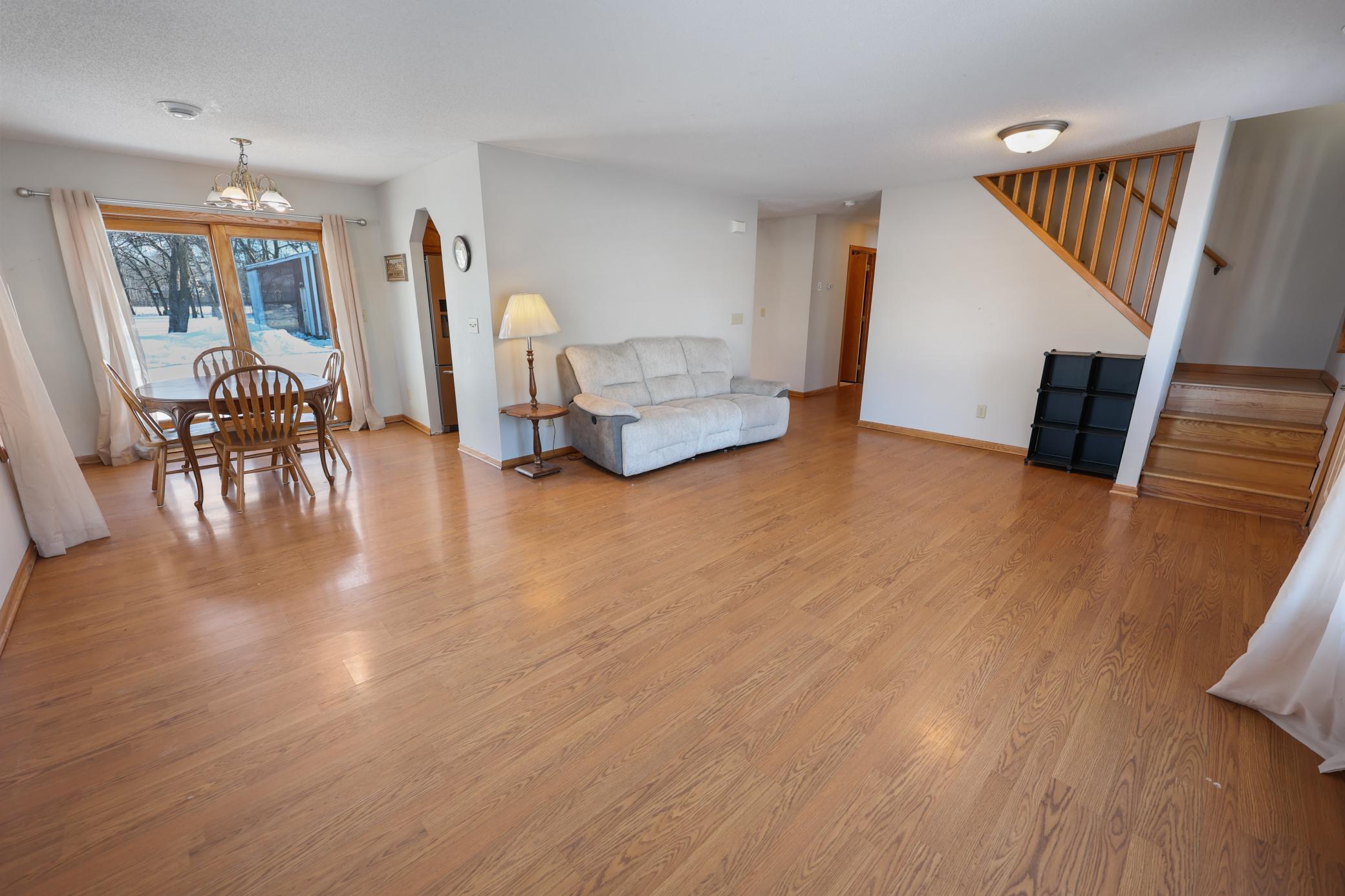 320 8th Avenue Foley, MN 56329 - Photo 10 of 36