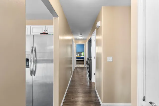 $209,000 | 533 West Liberty Street, Butler, IN 46721