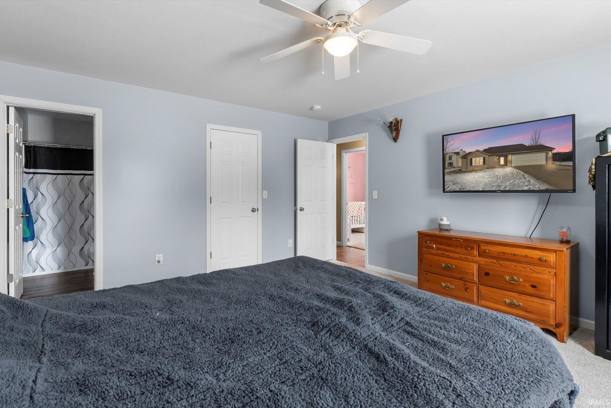 533 West Liberty Street Butler, IN 46721 - Photo 12 of 27 Gallery Image 12