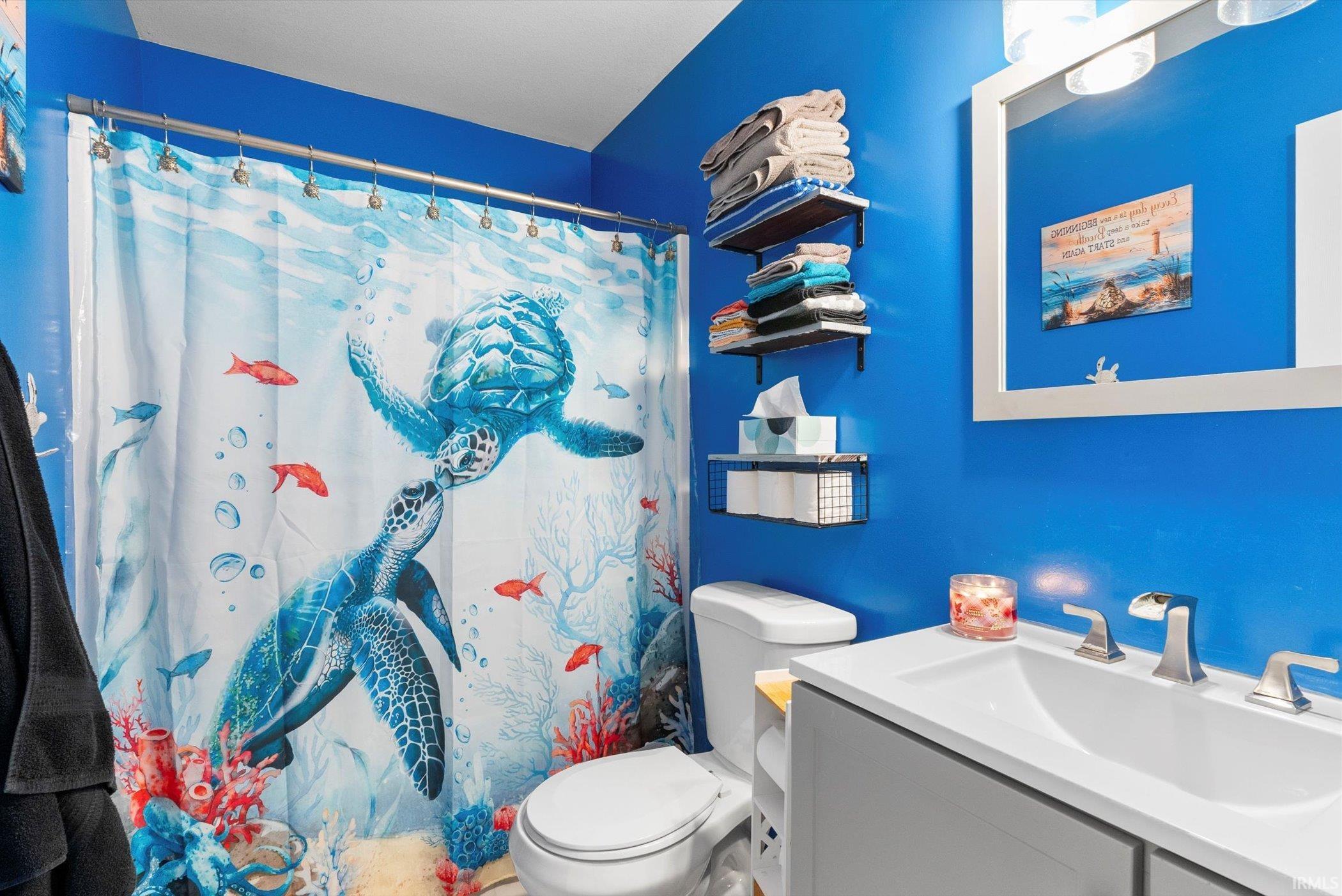 533 West Liberty Street Butler, IN 46721 - Photo 12 of 27