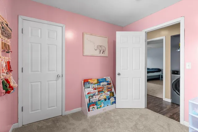 $209,000 | 533 West Liberty Street, Butler, IN 46721