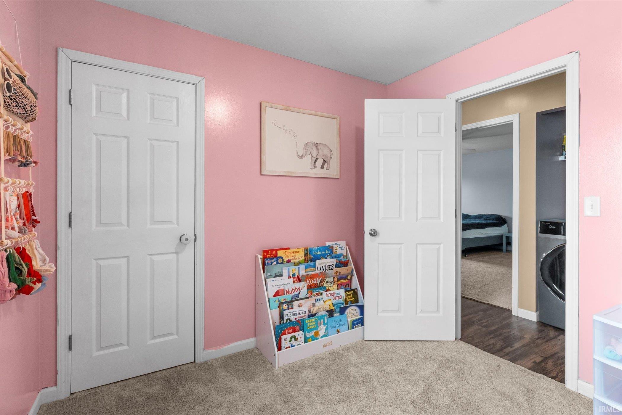 533 West Liberty Street Butler, IN 46721 - Photo 14 of 27