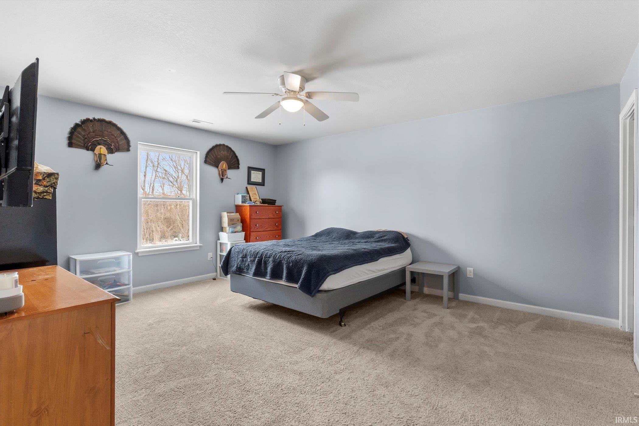 533 West Liberty Street Butler, IN 46721 - Photo 15 of 27